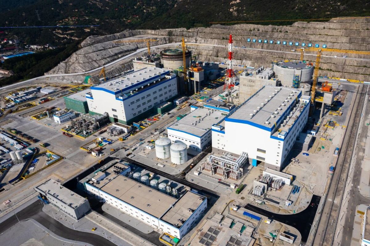 1767083985773260.jpg 1767083985773260.jpg