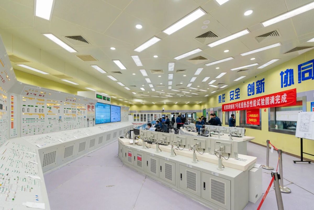 1767083996887652.jpg 1767083996887652.jpg