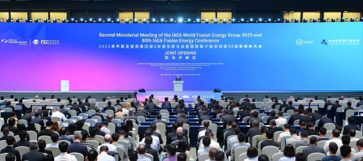 1767148609612826.png 1767148609612826.png