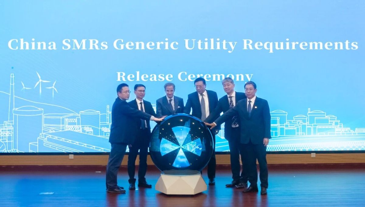 1767148636253538.jpg 1767148636253538.jpg