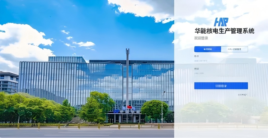 1767148684246645.jpg 1767148684246645.jpg