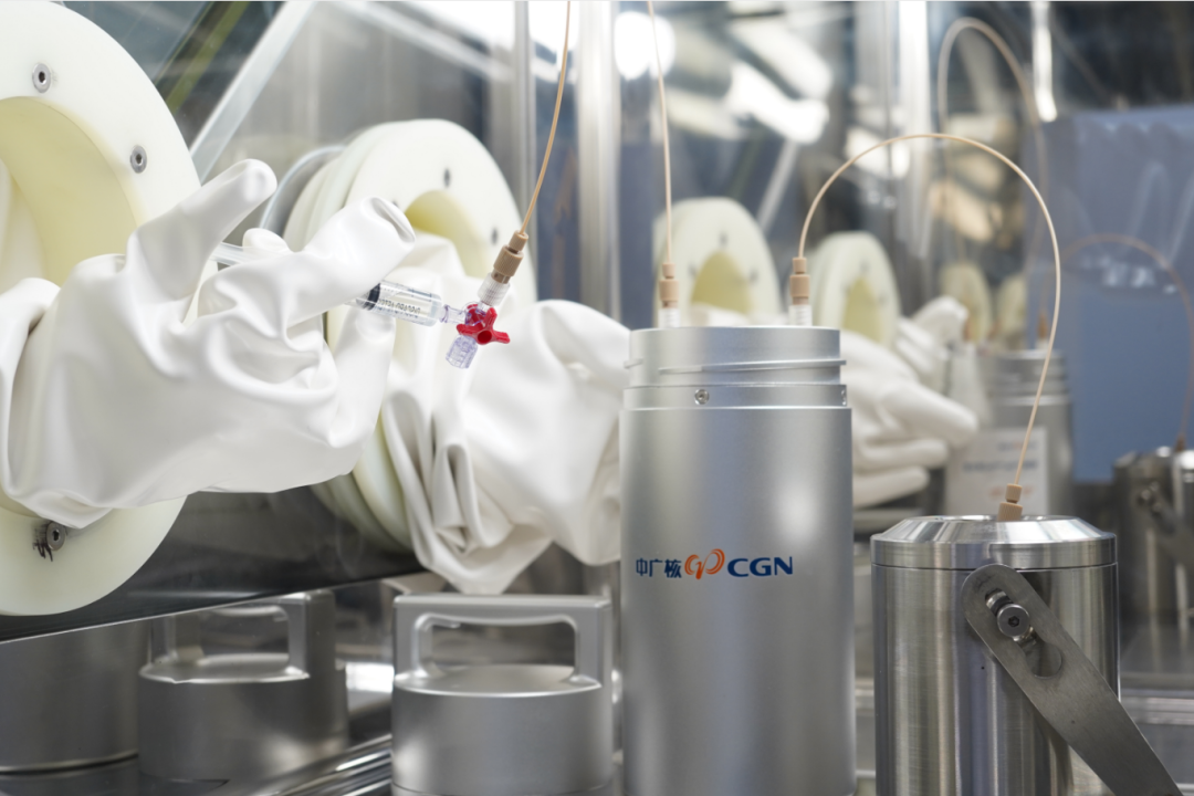 1767490769368605.png 1767490769368605.png