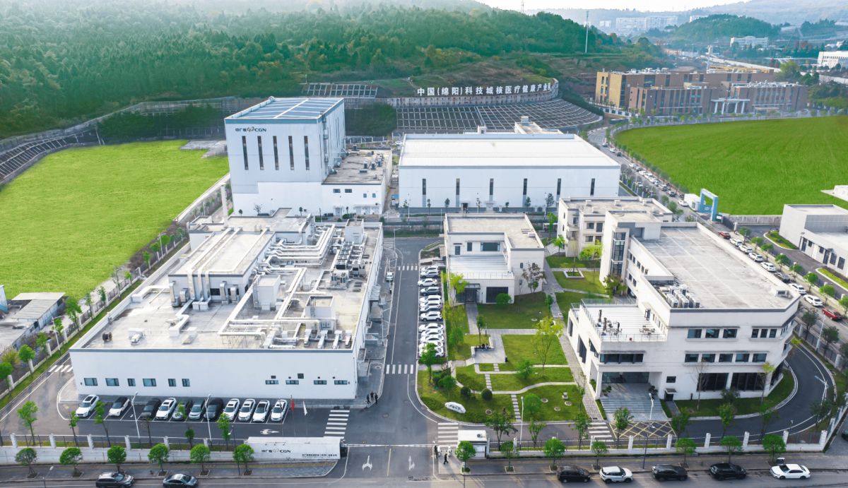 1767490794705546.png 1767490794705546.png