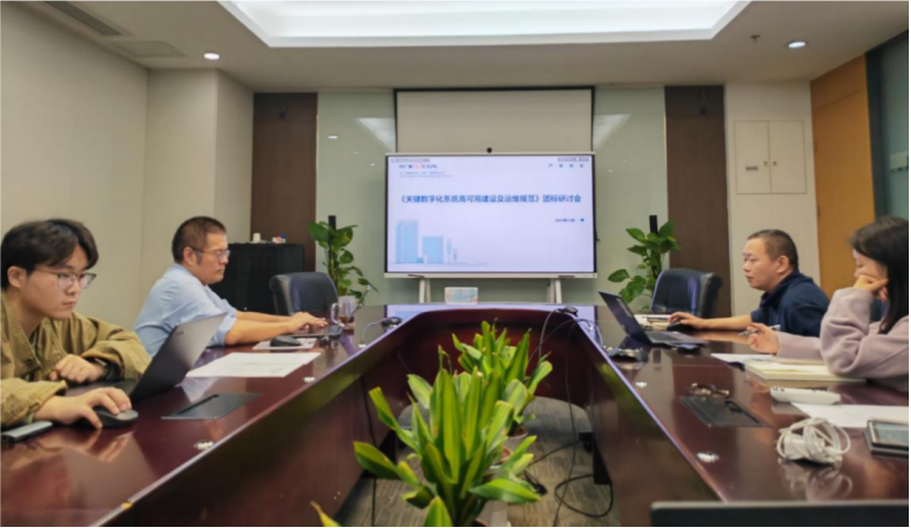 1767948578622300.png 1767948578622300.png