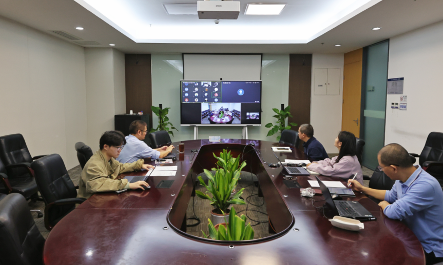 1767948590988422.png 1767948590988422.png