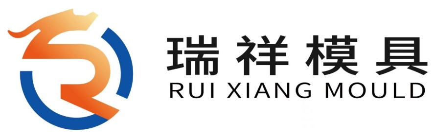 1718355904517167.png 1718355904517167.png