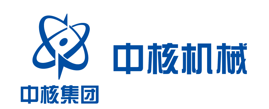 1718356057106435.png 1718356057106435.png