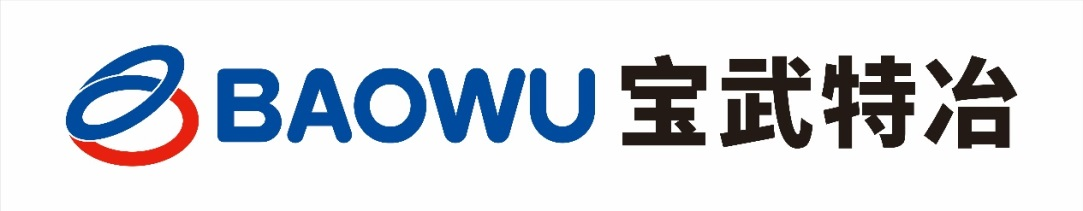 1718355978439508.png 1718355978439508.png