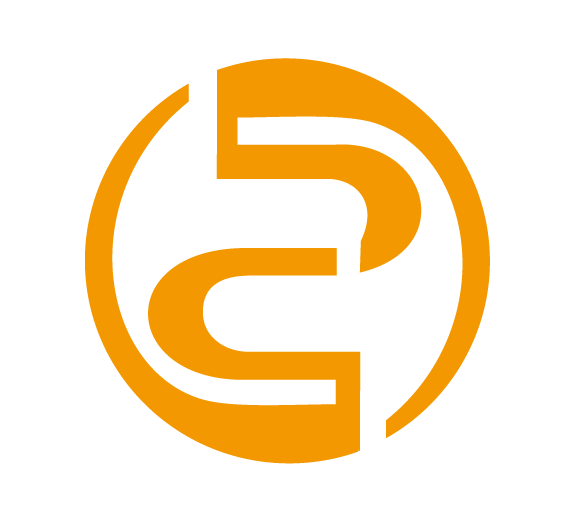 1718356199413544.png 1718356199413544.png