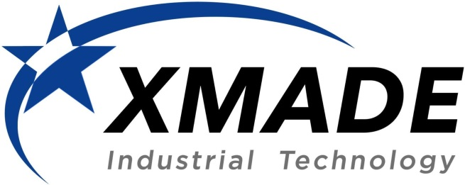 1718356387871876.png 1718356387871876.png