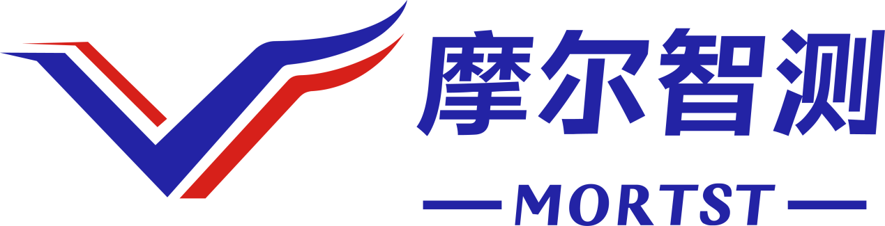 1718356362160555.png 1718356362160555.png