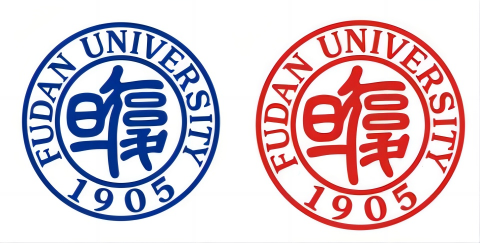 1718356318657493.png 1718356318657493.png