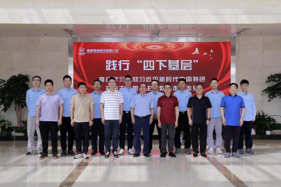 1723449206734822.jpg 1723449206734822.jpg