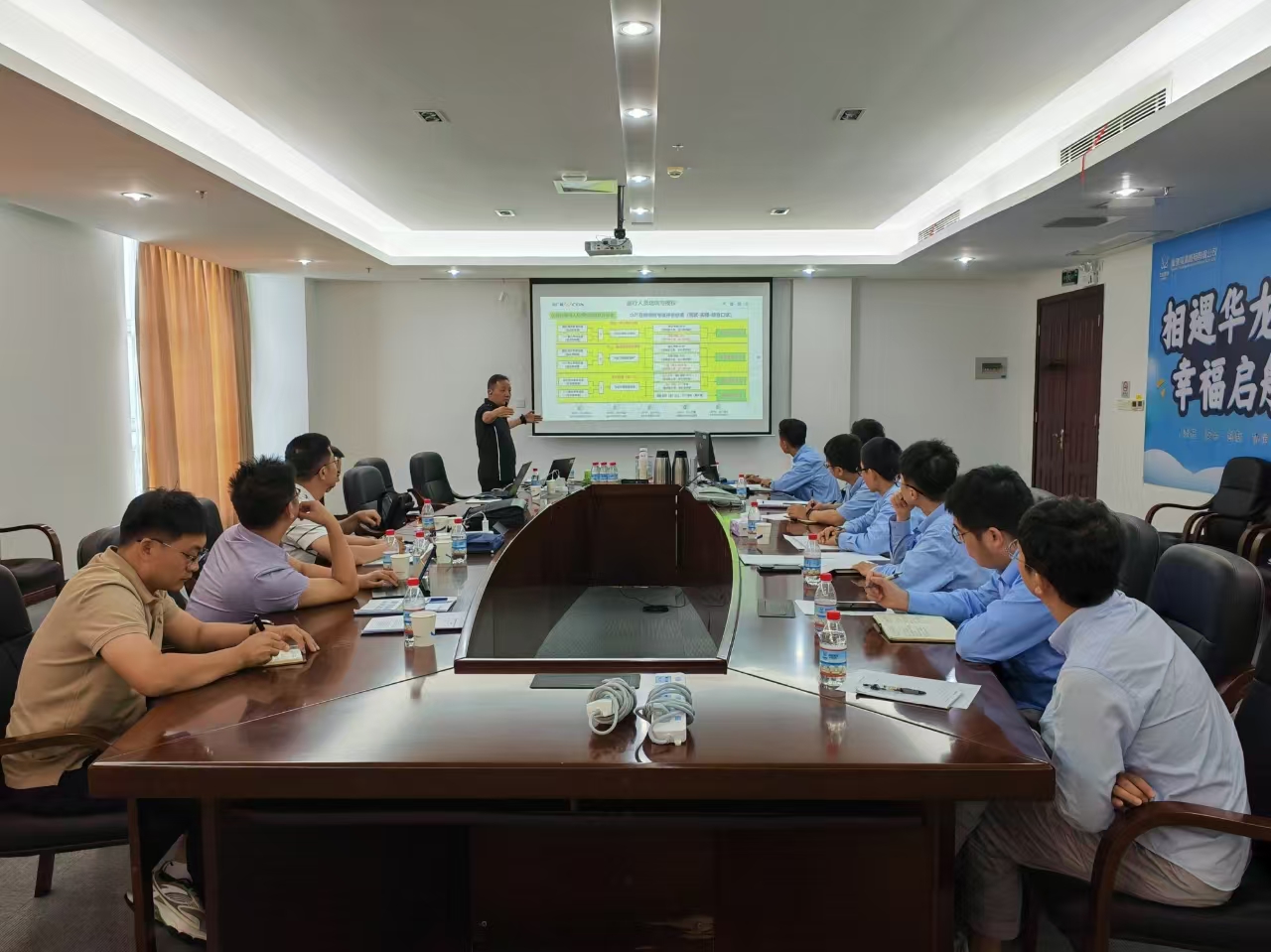 1723449221560003.jpg 1723449221560003.jpg