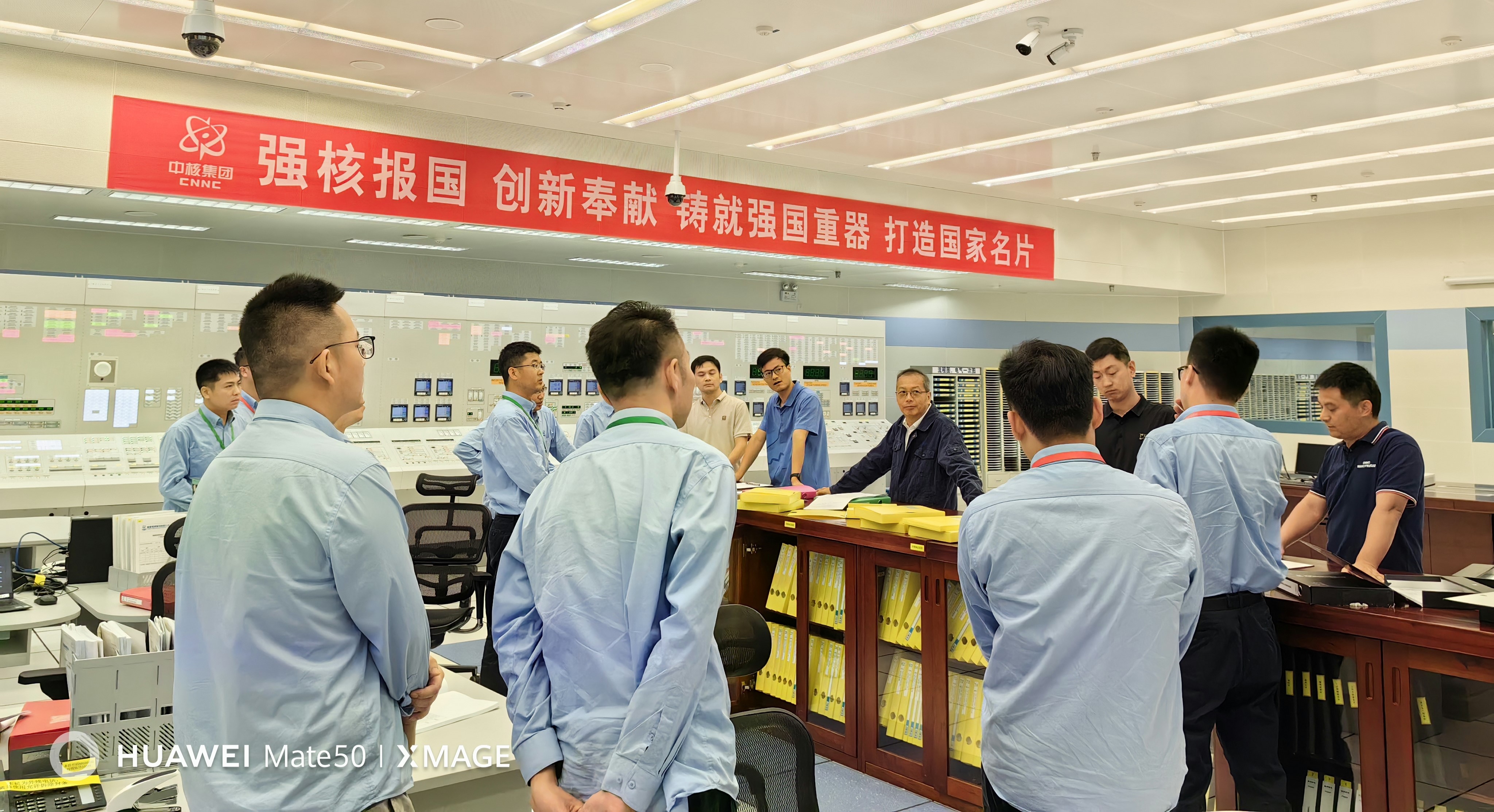 1723449045842420.jpg 1723449045842420.jpg