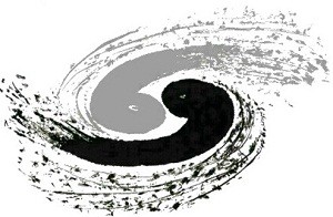 1734915430460573.png 1734915430460573.png