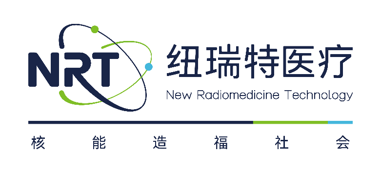 1734915469894281.png 1734915469894281.png