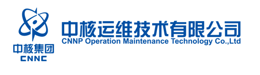 1734915397967142.png 1734915397967142.png