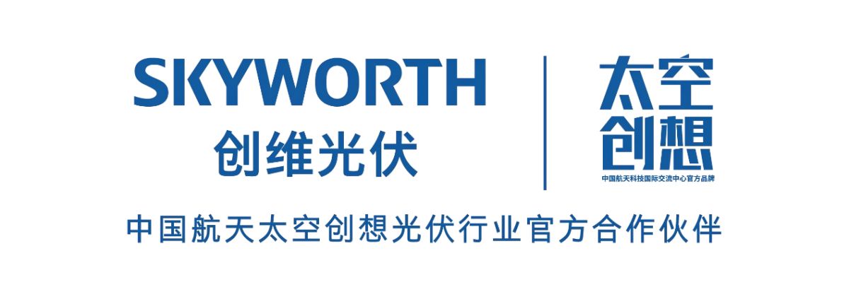 1734917060297688.jpg 1734917060297688.jpg