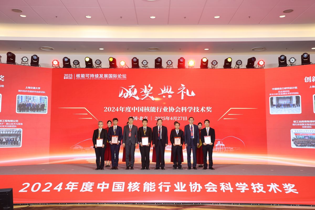 �����Ŷ� (2).jpg