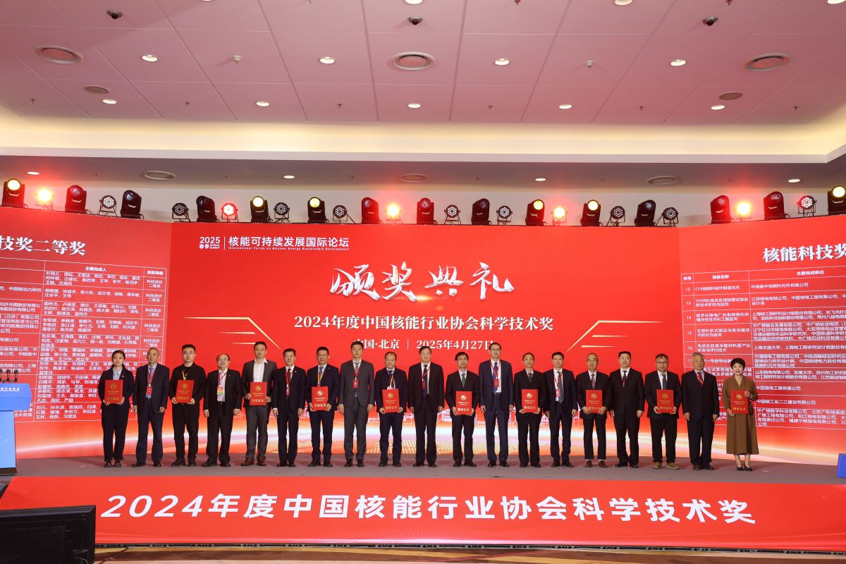 ���Ƚ� (3).jpg