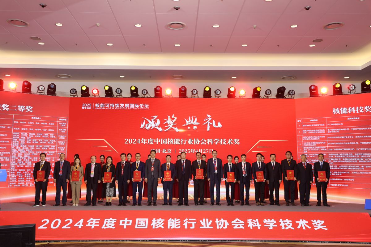 ���Ƚ� (2).jpg