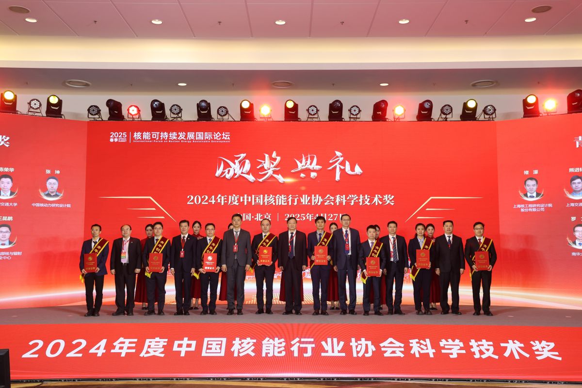 ���괴������ (2).jpg