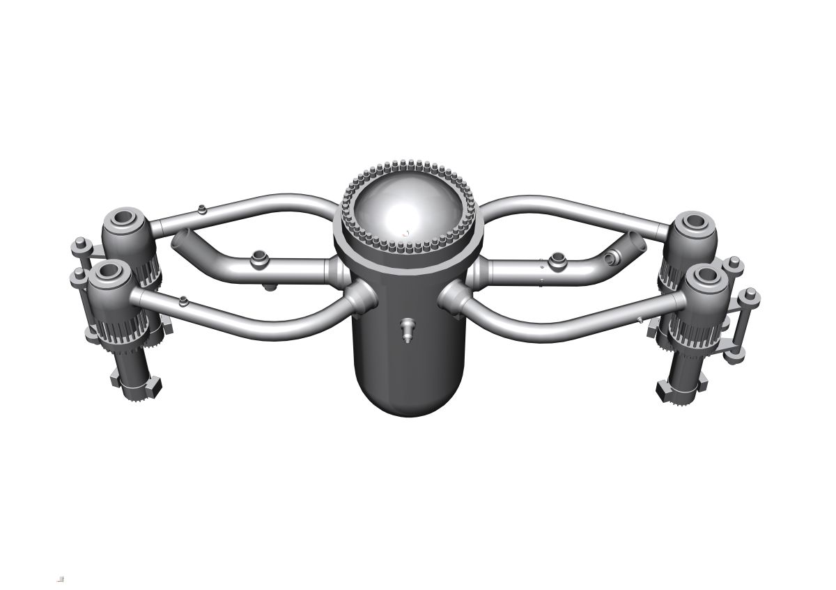 1759125404721324.jpg 1759125404721324.jpg