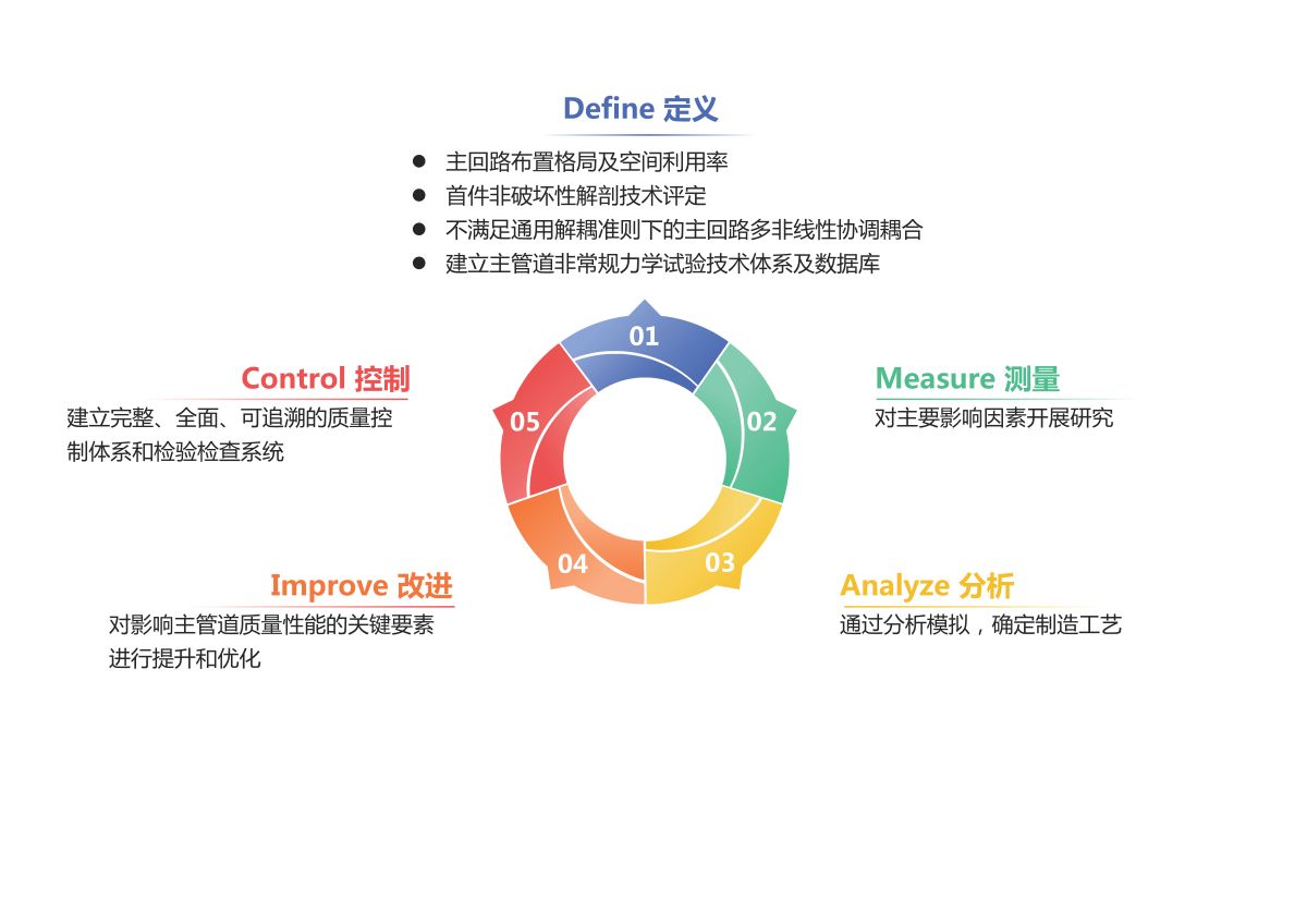 1759125542122076.jpg 1759125542122076.jpg