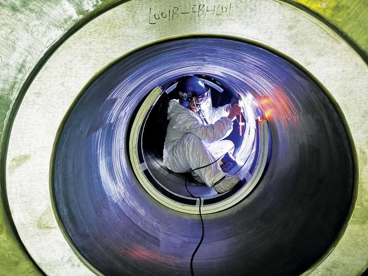 1759125441396960.jpg 1759125441396960.jpg