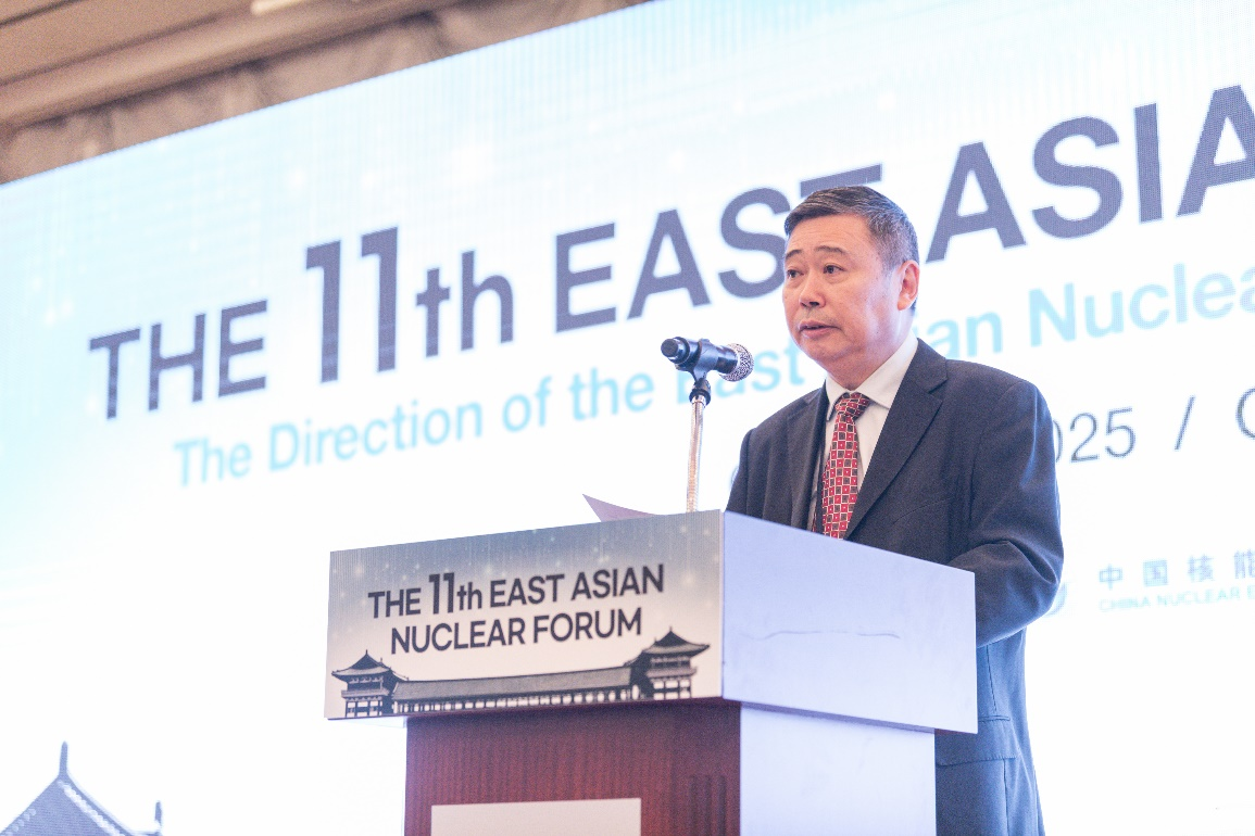 1761124936676848.png 1761124936676848.png