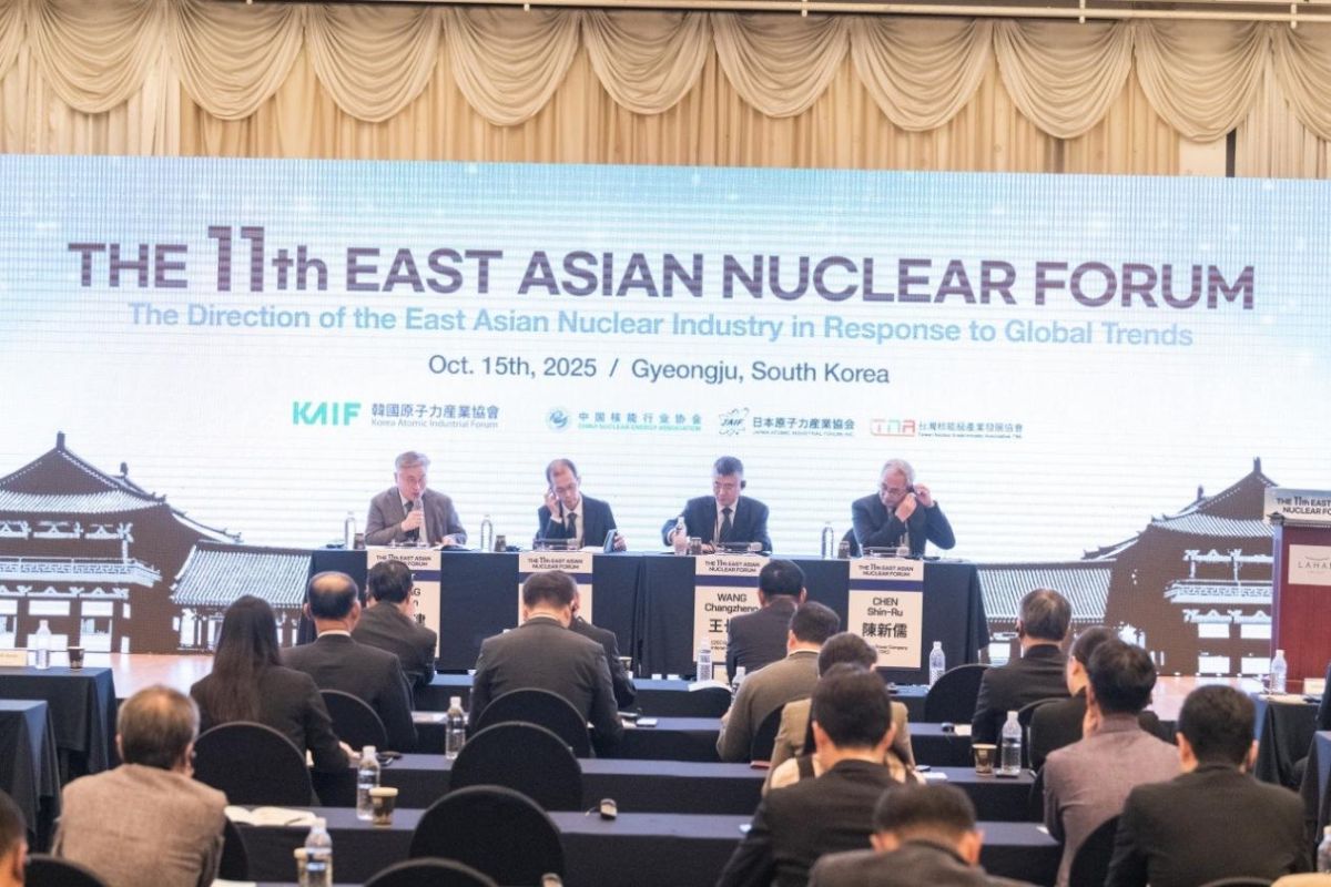 1761124989824928.png 1761124989824928.png