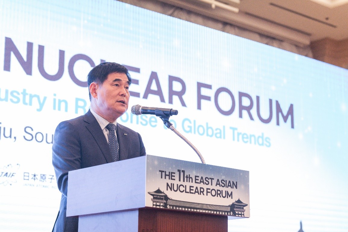 1761124949550117.png 1761124949550117.png