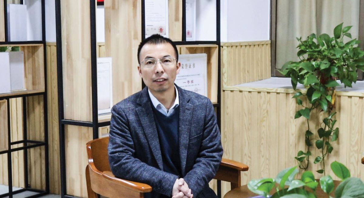 1762823139280438.jpg 1762823139280438.jpg