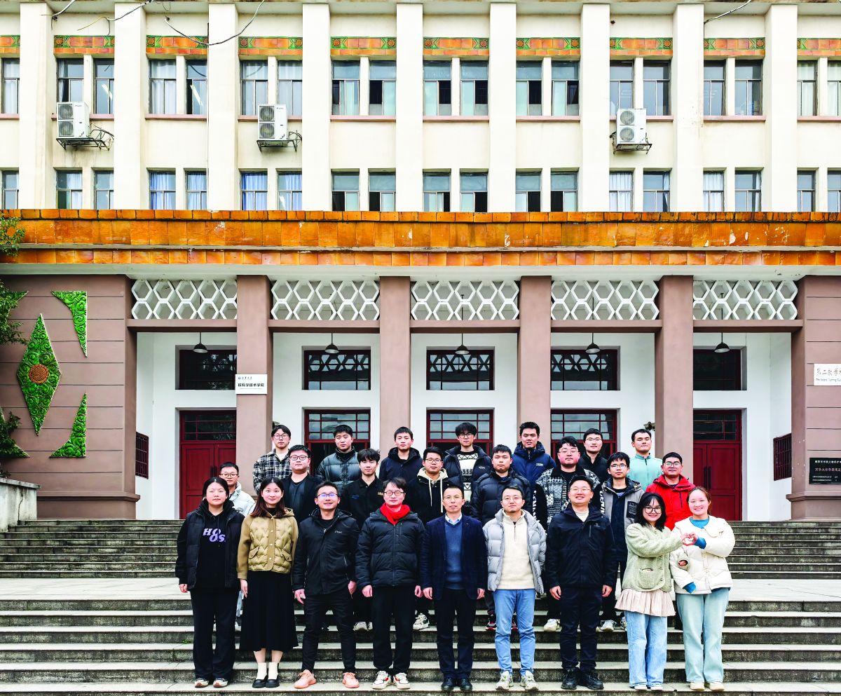 1762823192681523.jpg 1762823192681523.jpg