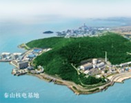 ��Ա����ϵͳ