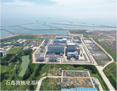 �����׼��Ϣ������ϵͳ