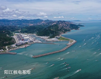 Э�������¼