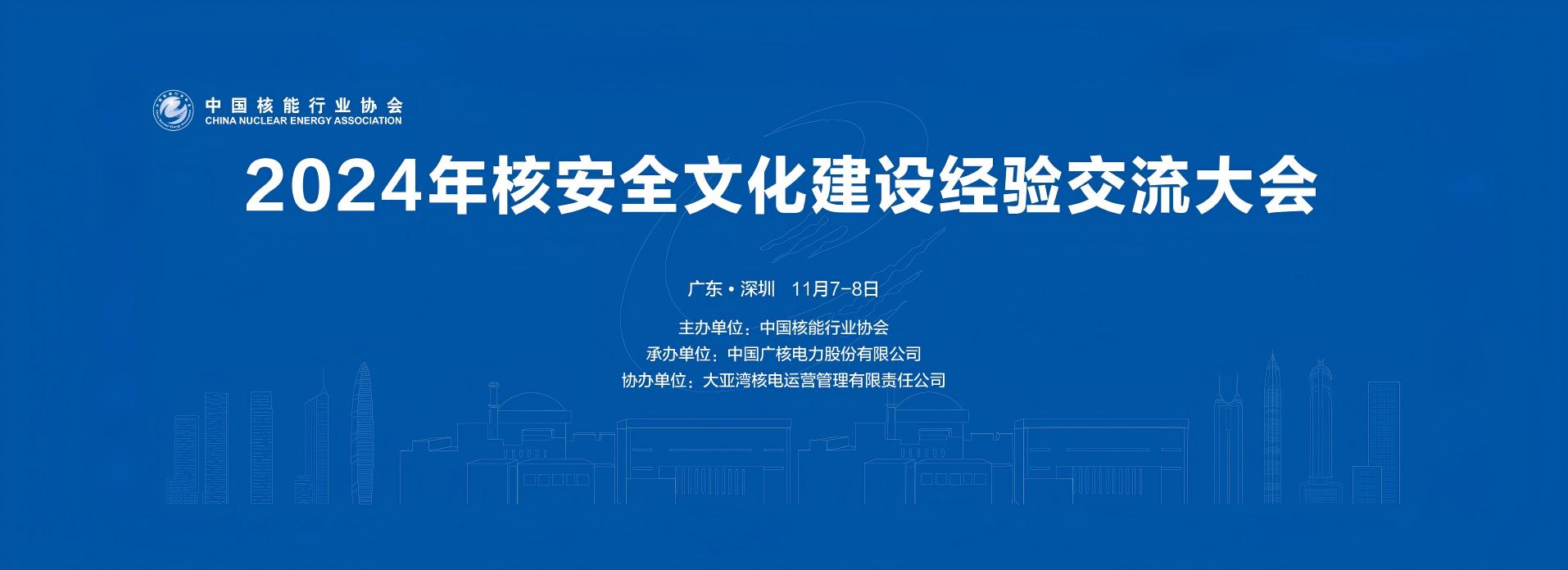 2024��˰�ȫ�Ļ����辭�齻����