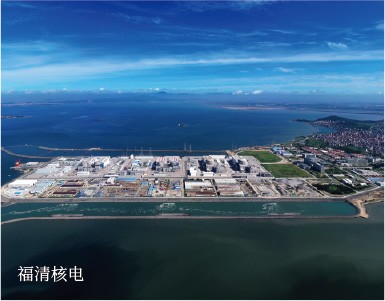 Э��ϸ�Ӧ����Ϣϵͳ