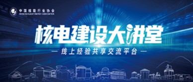 �˵罨�����