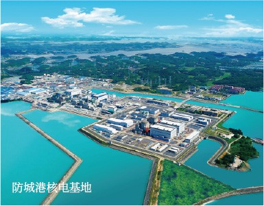 �˵罨��ͬ��������ɳ������ϵͳ