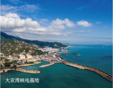 ר�ҹ���ϵͳ