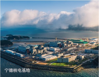 �Ѻ�����ֱ��