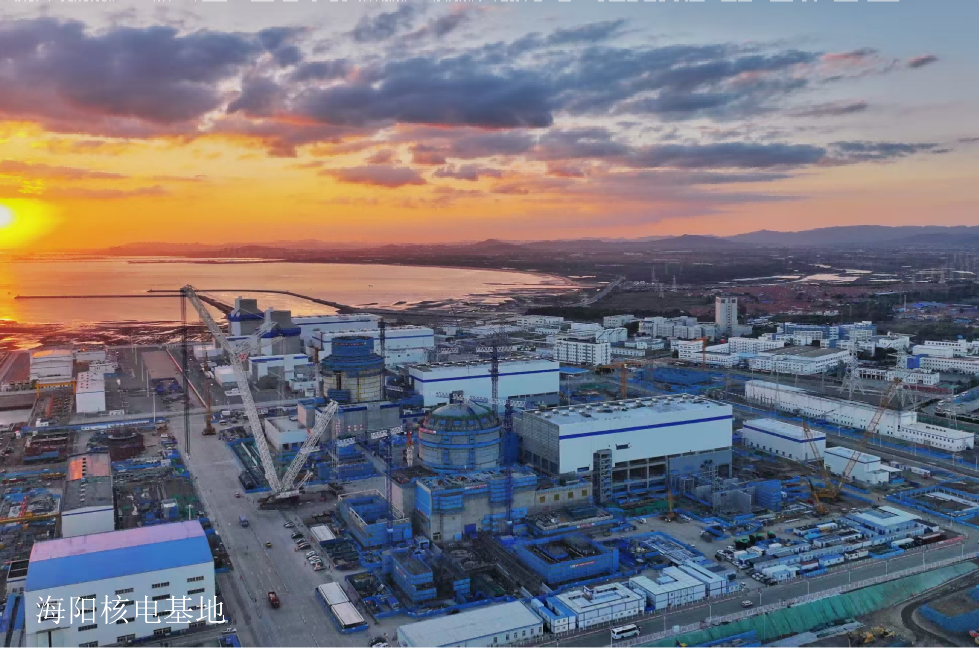 �Ƽ��ɹ�������Ϣ������ϵͳ