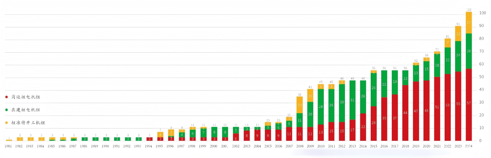 微信图片_20251022173053 - 副本.jpg
