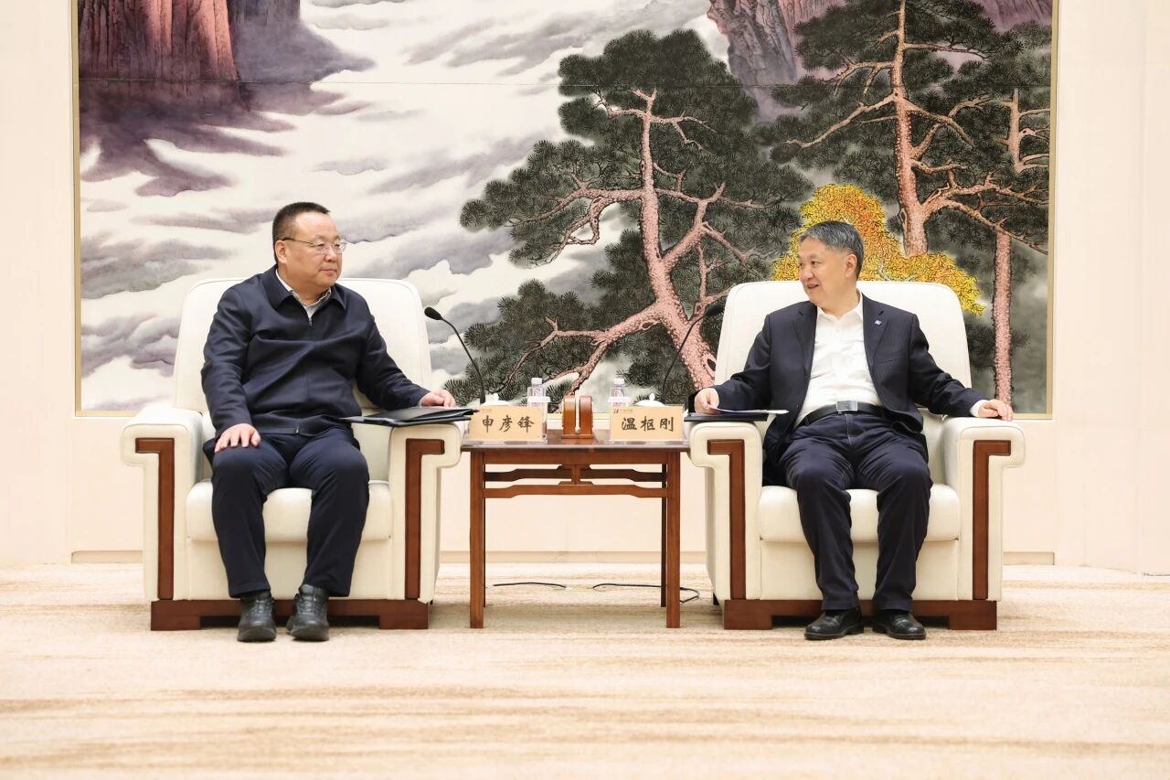 微信图片_20260302170721.jpg