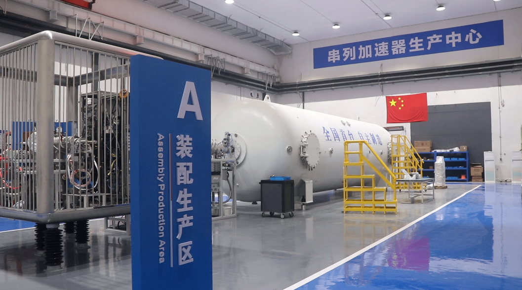 微信图片_20260402084709.png