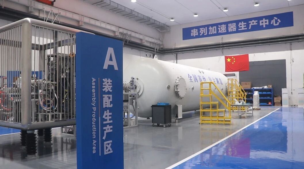 微信图片_20260409090641.jpg