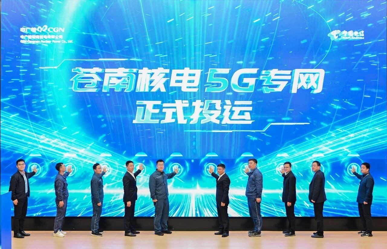 微信图片_20260414082955.jpg